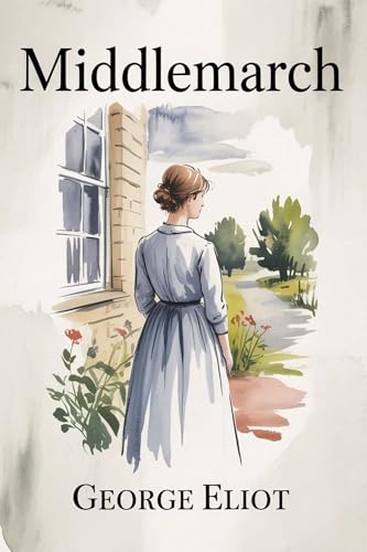 Middlemarch