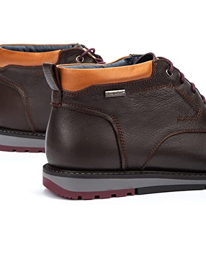 Image of PIKOLINOS Berna M8J-8181 Men's Boots