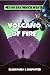 Volcano of Fire (You Say Which Way Book 3)