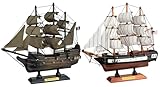 HOME DECOR SAILINGSTORY