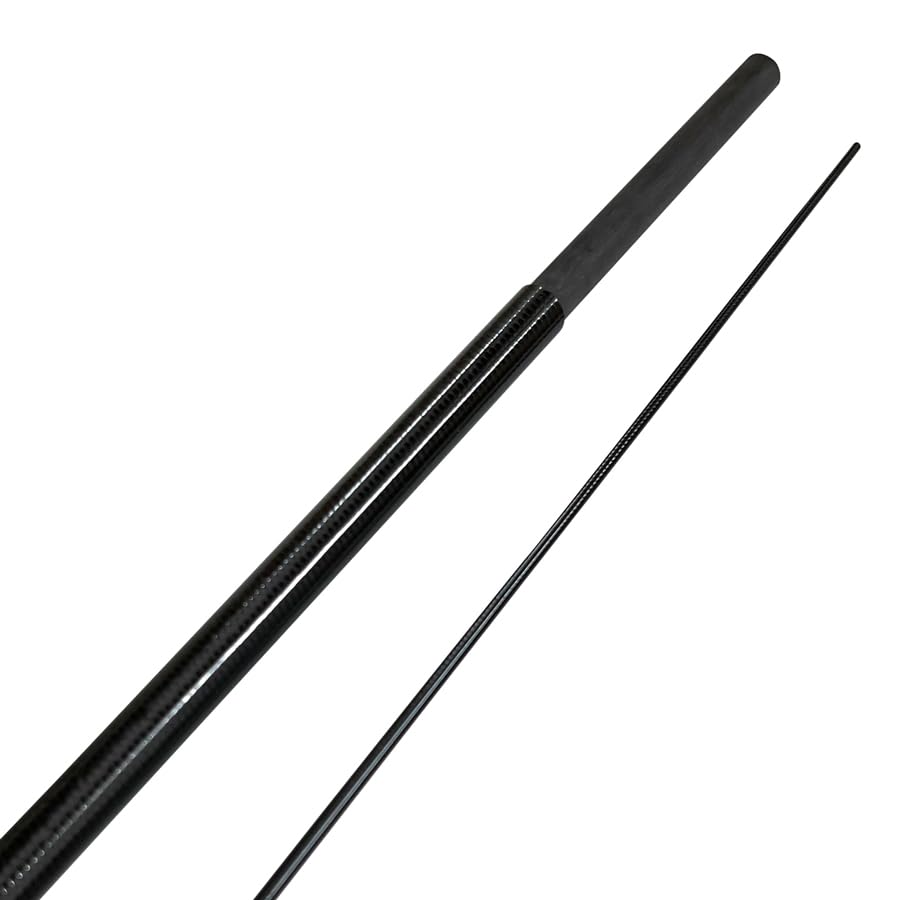 Amazon | Tsulino LOGIGEAR SURF 105【サーフルアー・ショアジギング用