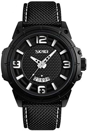 skmei 9170