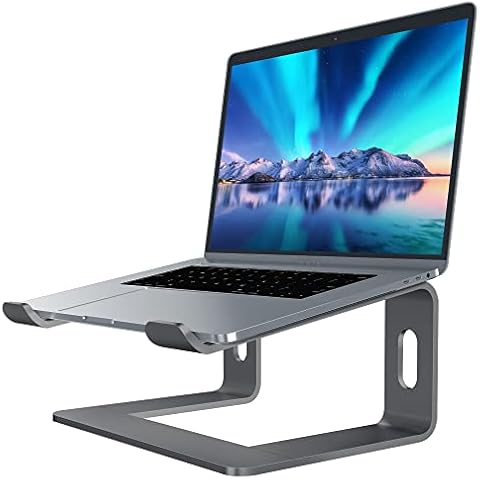 Support Laptop SOUNDANCE LS1 Cover