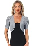 Polyvalent pour diverses occasions: idéal pour une tenue quotidienne, rendez-vous, mariages, cocktails, soirées, cérémonies, travail de bureau, loisirs, fêtes, plage, vacances tropicales