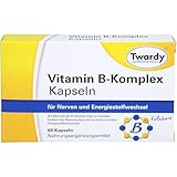 Twardy apothekenexklusiv