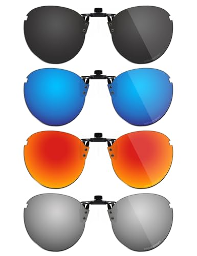 レイバン ラウンド RB3447 (サングラス) 価格比較 - 価格.com