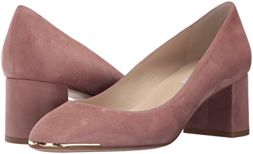L.K. Bennett Women's Clemence Dress Pump, Dark Pink, 39 EU/8.5 M US | Image 6