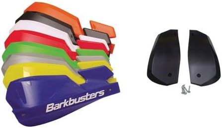 Barkbusters BHG3