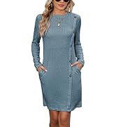 4162DEFYQSL. AC SR166,182