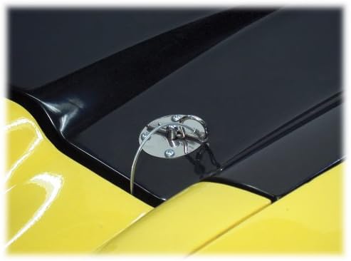 Spectre Performance 4264 24" Long Lanyard