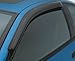 VENTSHADE CO 92139
