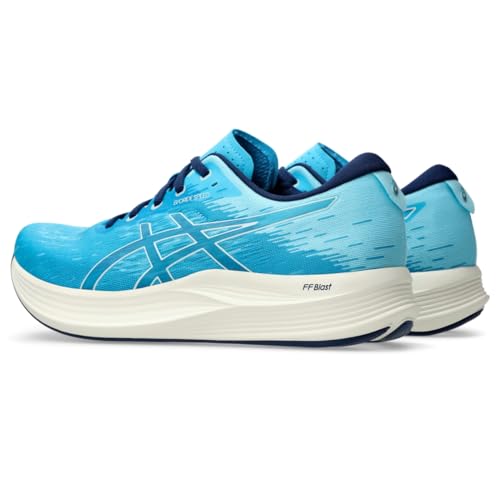 Image of ASICS Men's EvoRide Speed 2 Running Shoe