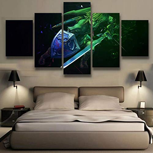 Arte Moderno Juego De Mesa Donde Comprar Puzzlopia Es