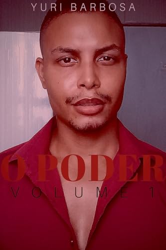 O Poder - Volume 1 (Portuguese Edition)