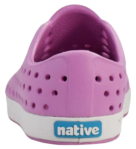 Image of Native Shoes Unisex-Kids Jefferson Sneakers