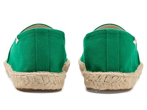 Image of Soludos Women's The Original Dali Espadrilles
