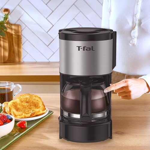 Reviews de Cafetera electrica - 5 favoritos. 25