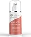 Retseliney Retinol Moisturizer Cream for Skin