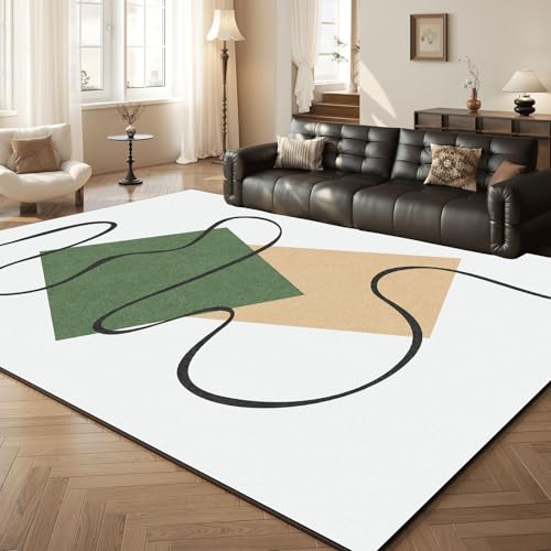 uFrisencevO J[ybg 􂦂 ӂӂ }CNt@Co[ VM[  h h ~ߕt g[EzbgJ[ybgΉ k  rO Q q ybgp O}bg 200×300cm FRISY13-D04