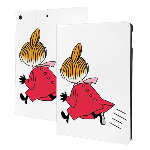 For iPad Air7 Air6 Air5 Air4 ipad pro 2018 �P�[�X ���[�~�� �Ή� 11�C���` ipad ����PU�������U�[ �蒠�^ �X�}�[�g ���X���� �ی�P�[�X �����X���[�v�@�\ 3�i�K�܂��� �� �t���X�g �o�b�N�J�o�[ G
