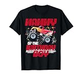 Photo Gallery nanny of birthday boy monster truck car, da abbinare alla famiglia maglietta Photo Gallery nanny of birthday boy monster truck car, da abbinare alla famiglia maglietta