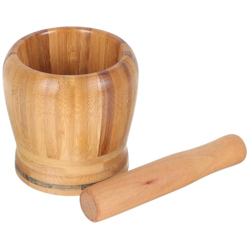 TOBBOMEY |^K[bN蔫Ƃ肱 蓮 jjN肨낵 ZLb`pi ƗpȒP