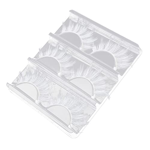 BELLIFFY ܂3yAZbg ʕ RXvpACbV V[X yʃfUC Xe[W p[eB[CNp