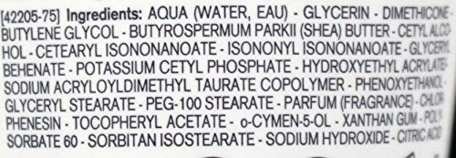 Exfoliantes Y Tratamientos, Personal Care Appliances Imagen adicional