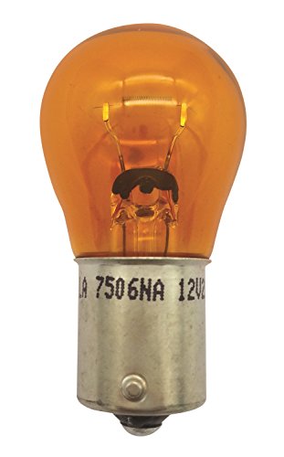 Bomba Hella 7506NA 12V 21W miniatura 1
