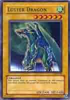 ゆ*う様 五つ目PSA10 日版　Dragon of Illuminat ゆ*う様 五つ目PSA10 日版 Dragon of Illuminat ゆ*う