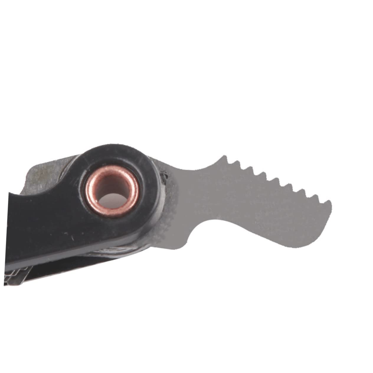 3 Box 60pcs Screw Pitch Gage Thread Measuring Threading Tool Thread Gauge Tool Thread Pitch Gauge Thread Gauge Standard Thread Gauge Measuring Tools Screw Template Black KICHOUSE