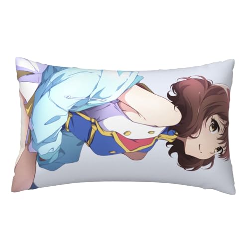 �N�b�V�����J�o�[ �������J�o�[ �����I���[�t�H�j�A�� ���O �v���q ���z�c �w���� �܂��� �t�@�X�i�[�� ������ �ӂ�ӂ� ���ɗD���� �R�� �h�L �F�򂹂Ȃ� �h�_�j �\�t�@�[ ���� �􂦂� �l�G�ʗp��G��̗ǂ� �A�j�� ������� �l�C �ƒ�p �ԗp �v��