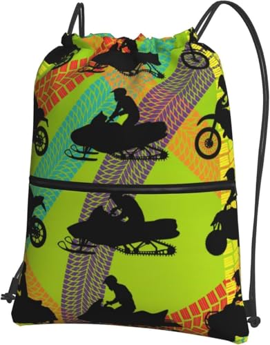 [ESASAV] I[goC VGbg ibvTbN WTbN В X|[cobO y h jp e qpobO