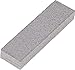 Lansky Eraser Block LERAS