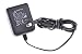Produktbild Original Netzteil AC ADAPTOR JODEN JOD-3501-040 12V 150mA