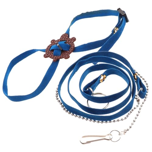 COMPUKAS ybgTpOU[h ^Éu[[v ߉\ŒEh~ opTg[jOANZT[