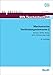 Produktbild Mechanische Verbindungselemente 2: Bolzen, Stifte, Niete, Keile, Sicherungsringe (DIN-Taschenbuch)