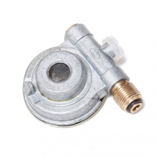 Cavo contachilometri unità Import per Yamaha