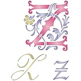 Überprüfen Sie die Größe vor der Bestellung.