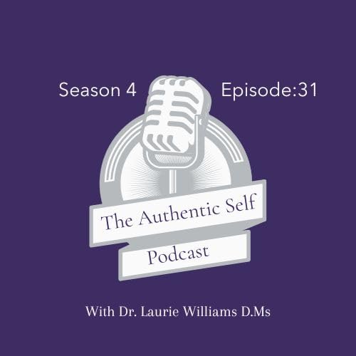 Season 4 Episode 31 - You're Not Inconsistent. You're Switching Versions of Yourself Depending on Safety