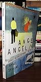  Angel Angel