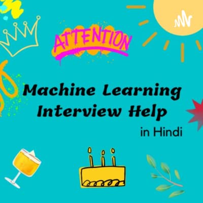 E8 - Histogram and Probability Distribution