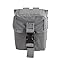 Wolf Gray