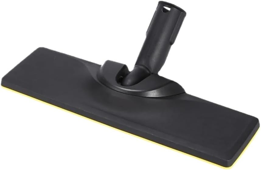 New Brush Head ，Compatible for KARCHER SC Series SC1 SC2 SC3 SC4 SC5 CTK10 Steam Cleaner Parts Floor