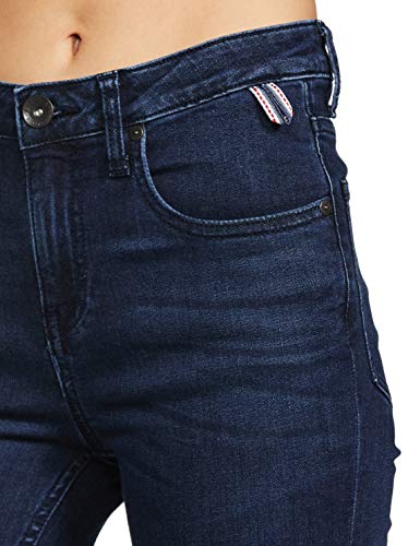 Image of United Colors of Benetton Women's Boyfriend Skinny Casual Pants