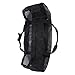 HERCHR Mesh Dive Bag Extra Large Mesh Travel Duffle or Scuba Diving and Snorkeling Gear & Equipment Mesh Travel Duffle