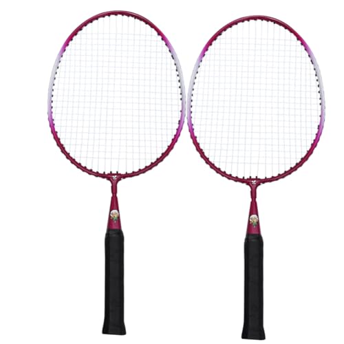バドミントンラケット 2本セット」の人気商品一覧 | 安い商品を通販