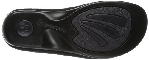 Berkemann Florina pantoffels voor dames - Image 5