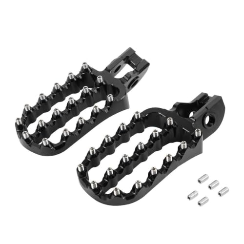 �ɓK������EXC EXCF 125 150 200 250 300 350 400 450 500 2017-2023 SX SXF XC XCF 125-500 2017-2022 ���C�h�t�b�g�y�O�t�b�g���X�g