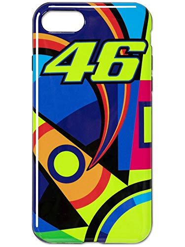 Sigalsub - Tahitian spearshaft Notched Double Barb...